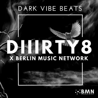 Dark Vibe Beats by Berlin Music Network