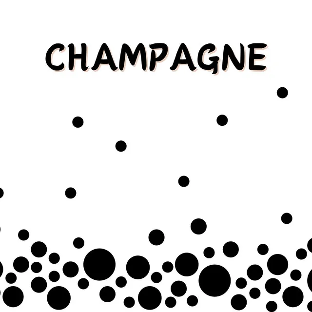 Champagne