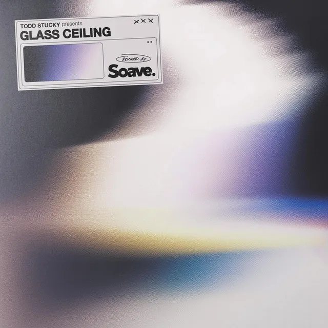 Glass Ceiling