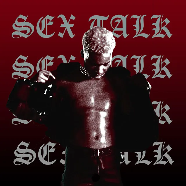 Sex Talk