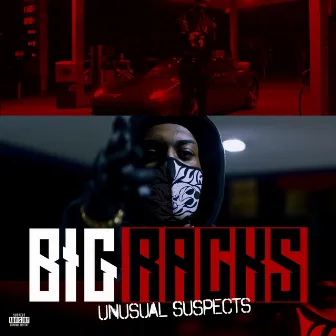 Unusual Suspects by Big Racks