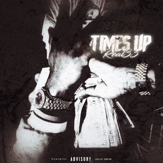 TIMES UP by Real33