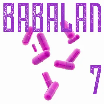 7 by Babalan