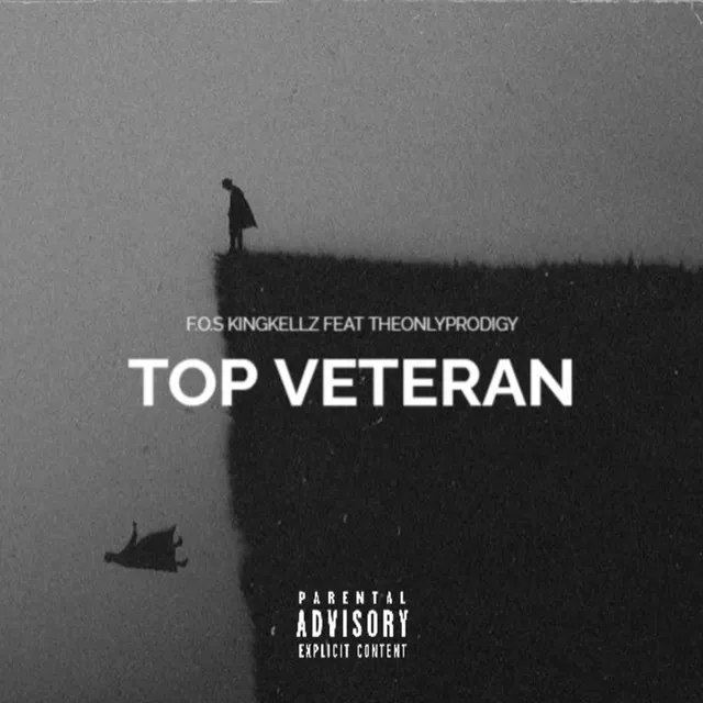 Top Veteran