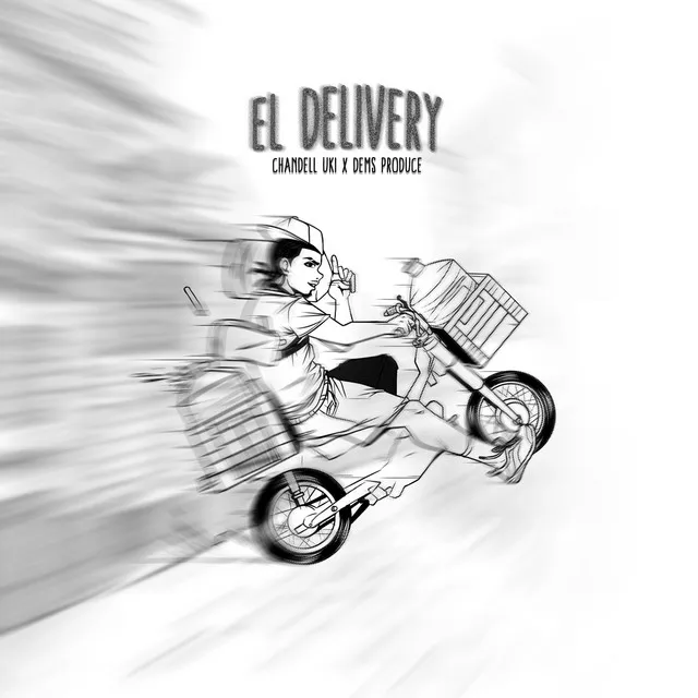 El Delivery