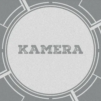 Kamera by Kamera