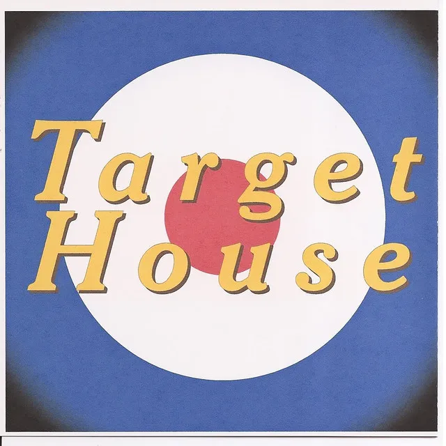 Target House