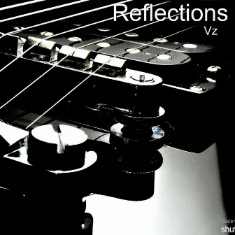 Reflections by 