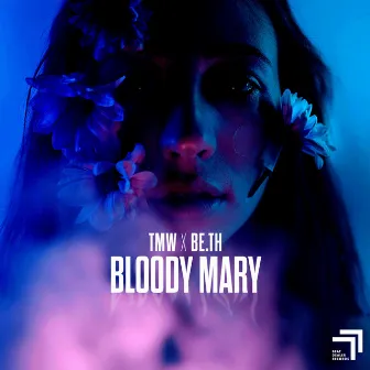 Bloody Mary by TMW