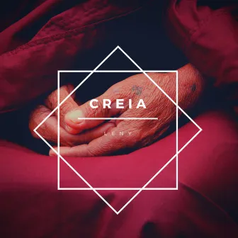 Creia by Leny