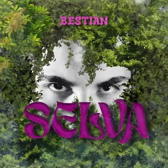 SELVA by Bestian