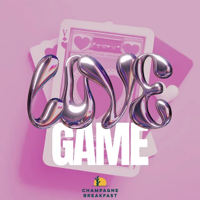 Love Game