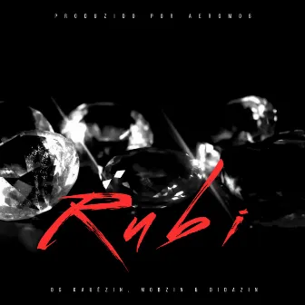 Rubi by Mobzin