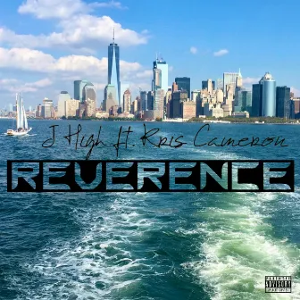 Reverence by J High