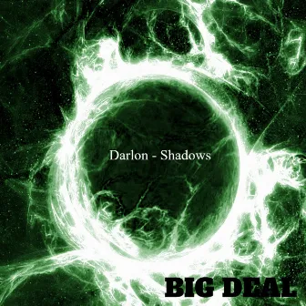 Shadows by Darlon