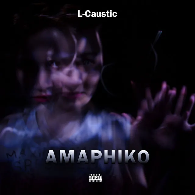 Amaphiko