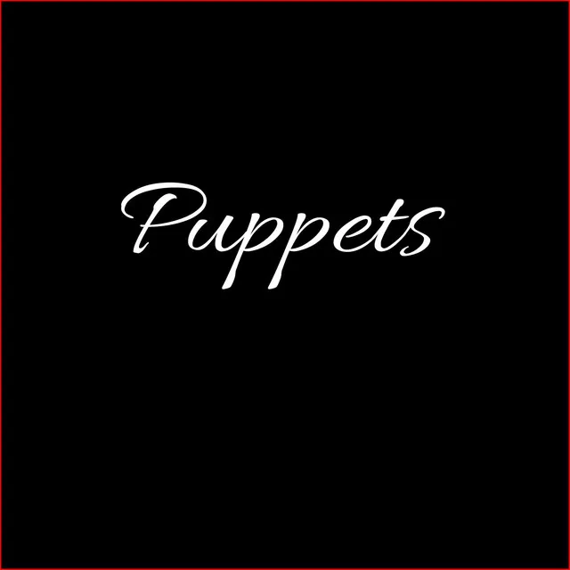 Puppets