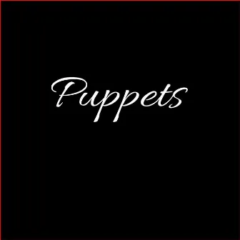 Puppets by Jay Roach