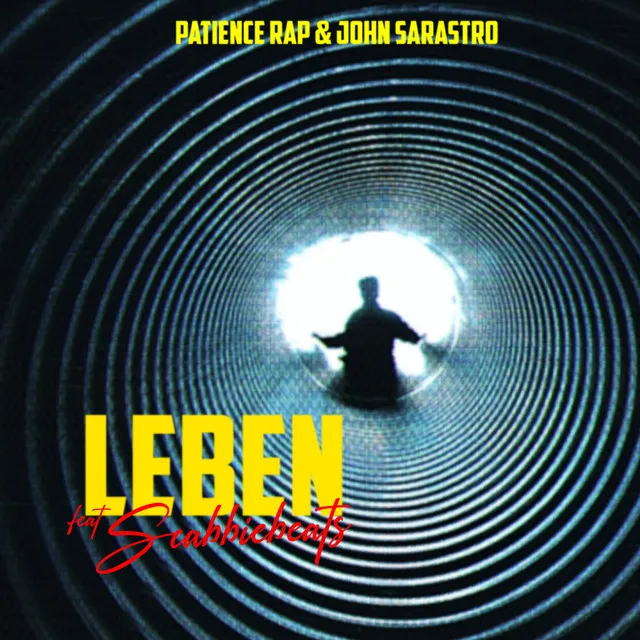 Leben