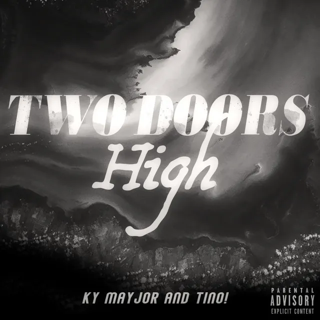 Two Doors High