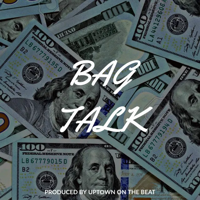 Bag Talk