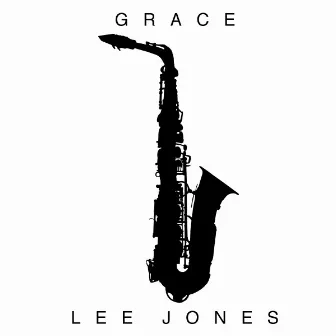 Grace by Lee Jones