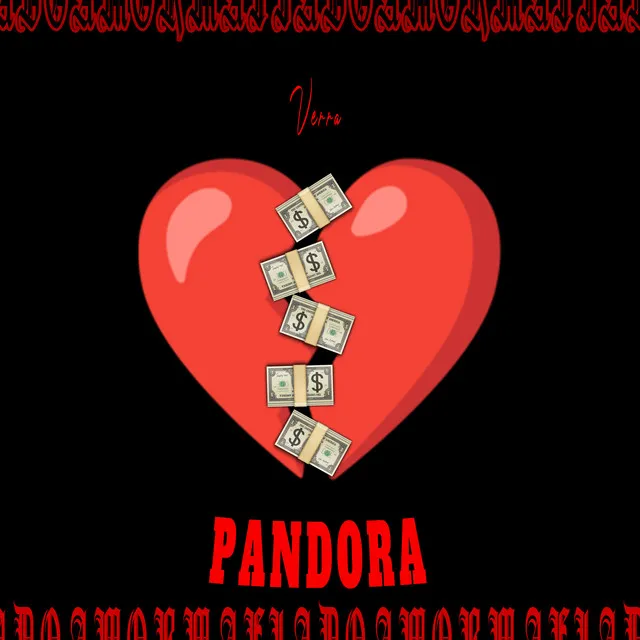 Pandora