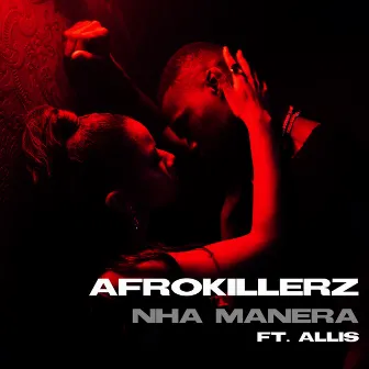 Nha Manera by Allis