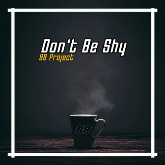 Dont Be Shy (Remix) by 88 Project