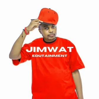 Nakutaka by JIMWAT EDUTAINMENT