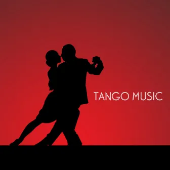 Tango: Tanzsport, Tanzmusik und Lateinamerikanischen Tanz by Tanz Musik Akademie