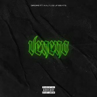 Veneno by LF Beats