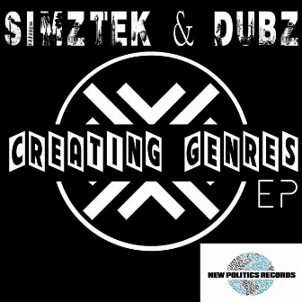 Creating Genres by Dubz