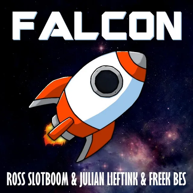 Falcon