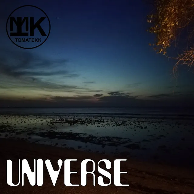 Universe