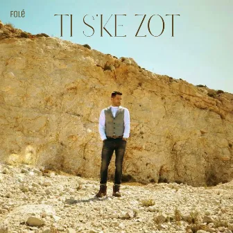 Ti S'ke Zot by Unknown Artist