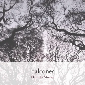 Balcones by Daniela Stucan