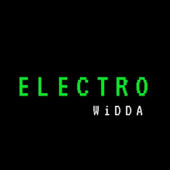 Electro by WiDDA