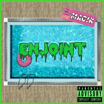 Enjoint by DMND