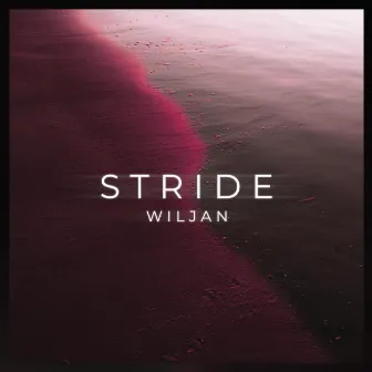 Stride by Wiljan