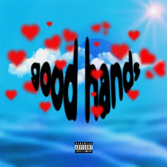 Good Hands by IVRY