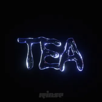 TEA by COBRAH