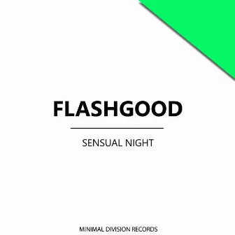 Sensual Night by FlashGood