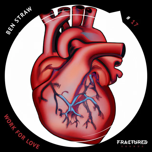 Work For Love - Radio Mix