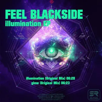 Illumination by Feel Blackside