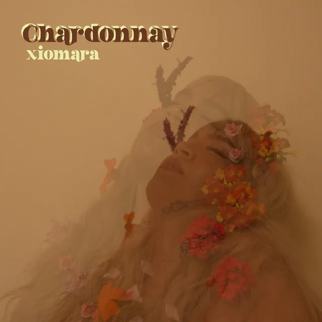 Chardonnay - Radio Edit