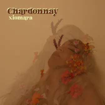 Chardonnay by Xiomara