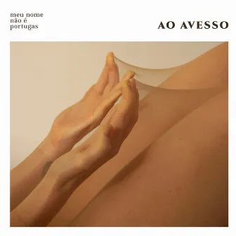 Ao Avesso by Ale Sater