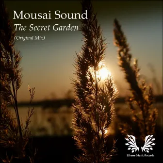 The Secret Garden by Mousai Sound