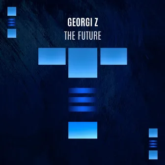 The Future (Radio Mix) by Georgi Z